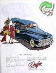 Dodge 1947 065.jpg